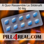 À Quoi Ressemble Le Sildénafil 50 Mg viagra3